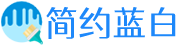 派广网