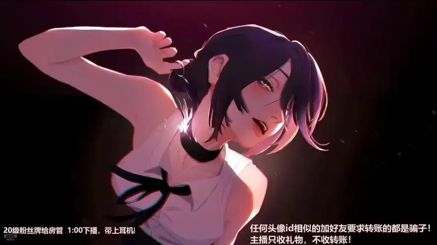 婉儿别闹：小剧场全集精彩回顾与最新动态