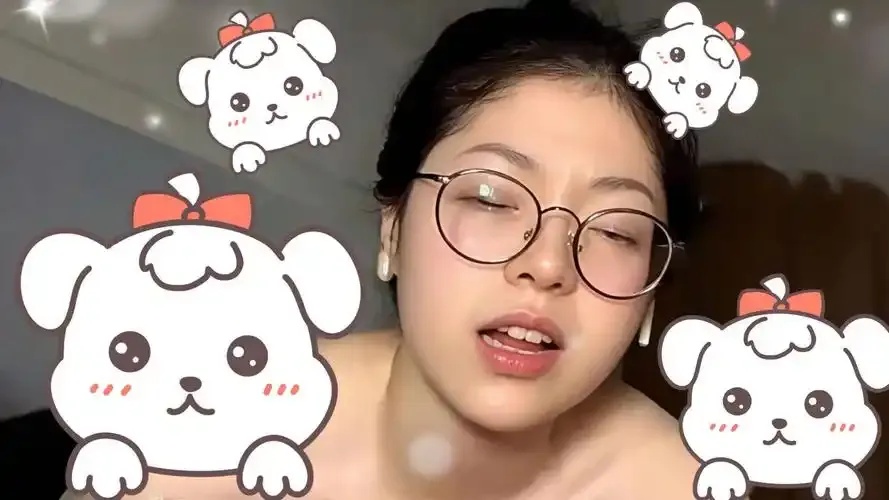 婉儿别闹小剧场：店长的温馨故事