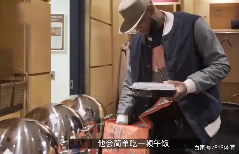 一酱33：助眠神器，让宝宝安心入睡