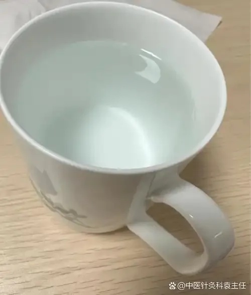 一酱33杯子的秘密：揭开其背后的故事与文化内涵