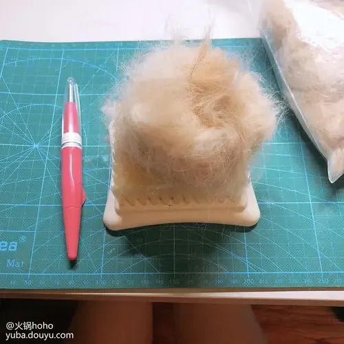 一酱33的神秘面纱：它的前身与故事