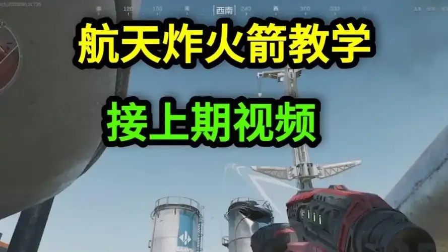图片3