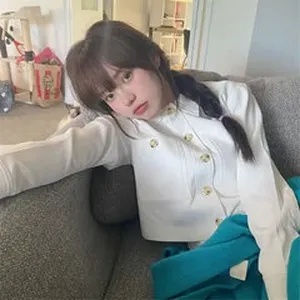 沈梦逸ASMR定制：沉浸在她的低语中，唤醒灵魂最深处的悸动