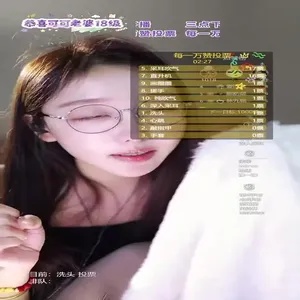 图片3