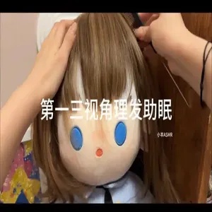 图片3