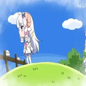 图片2