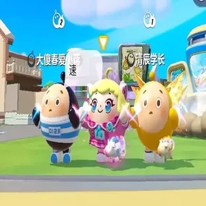 小也睡不醒盒岛助眠视频：沉浸式治愈之音唤醒深层睡眠密码