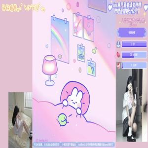 图片1