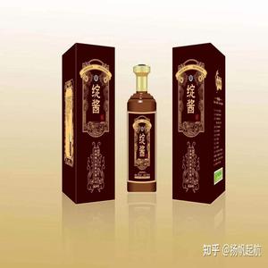 一酱33以前是干什么的：尘封岁月里那场从幕后到聚光灯下的华丽逆袭