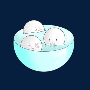 图片3