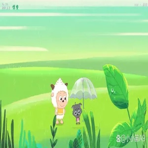 图片2