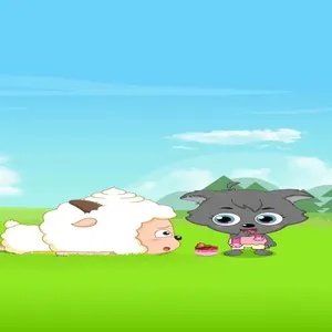 眠羊要睡香香觉定制核心技术解析