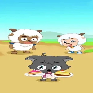 图片3