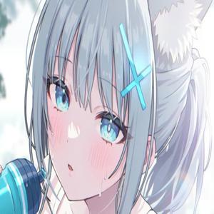 晚安YoyoAsmr：梦境与现实的温柔交汇