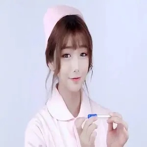 图片3