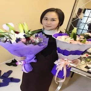 晚安Yoyo妈妈：温柔守护成长的夜晚
