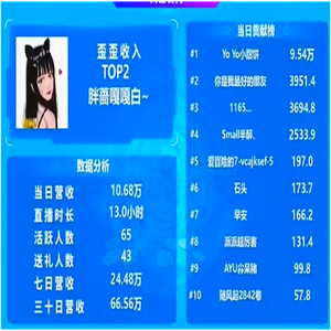 图片2