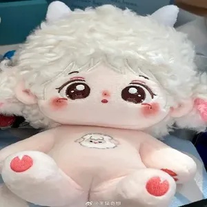 图片2