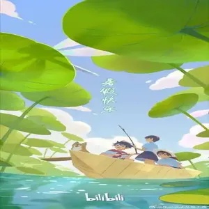 图片3
