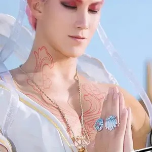 图片2