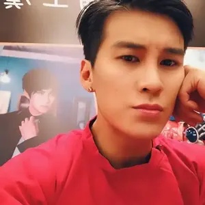 图片3