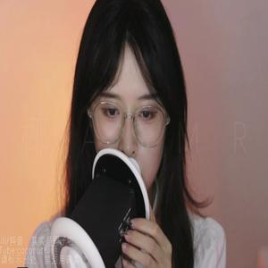 图片3