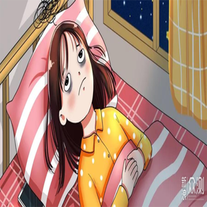 助眠限定资源：探索“小也睡不醒”的的秘密