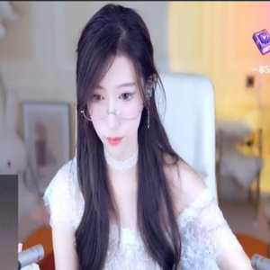 婉儿别闹小剧场女儿详解：原理与应用