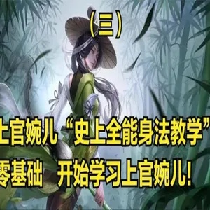 图片2