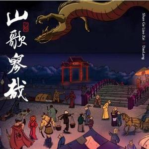 图片2
