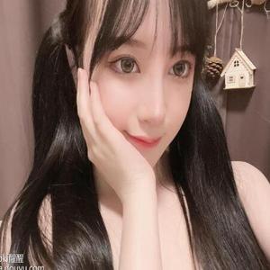 婉儿别闹小剧场下载核心技术解析