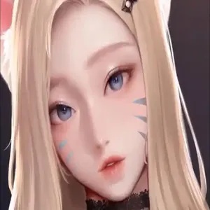 图片3