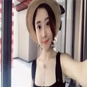 《斗鱼婉儿：别闹了，这场视频盛宴等你来体验》