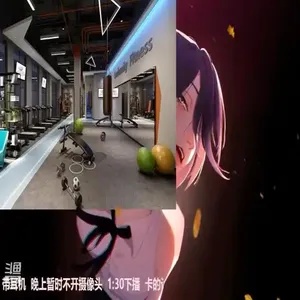 图片3