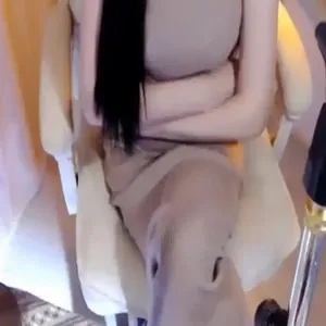 《斗鱼婉儿：别闹了，这是为何？》