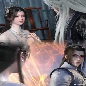 图片1