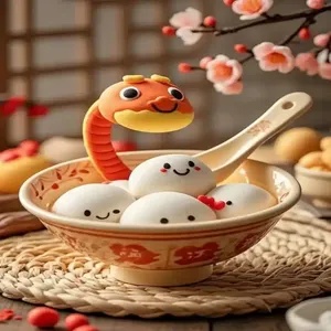 图片3