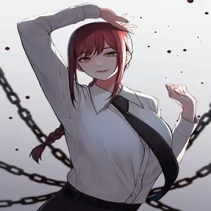 玛奇march全网核心技术解析