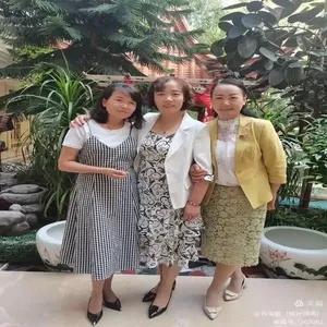 图片3