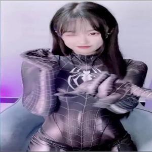 图片1