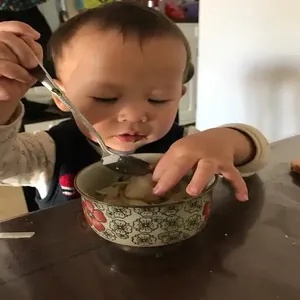 图片3