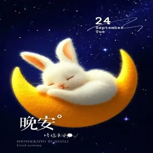 图片3