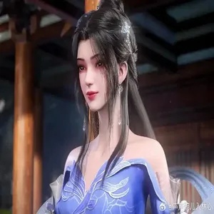 图片3