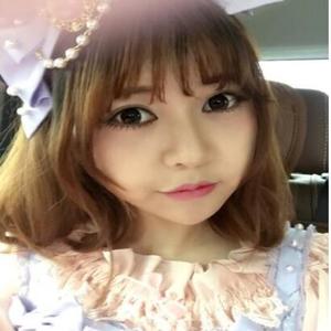 图片3