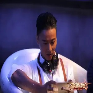 图片2