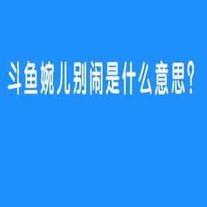 图片1