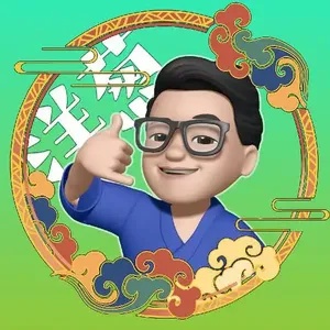 洋葱拳：微博上的社交新潮流