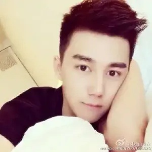 图片2