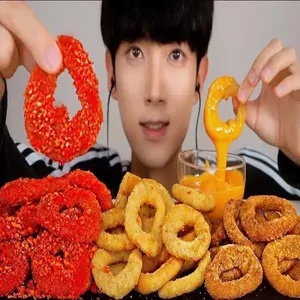 洋葱拳助眠盒岛：揭开梦境的神秘面纱